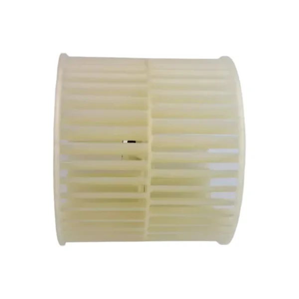 Centrifugal Fan, PLC, 10425200003 - view 2
