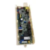 Centrifugal Fan, PLC, 10425200003 - view 3