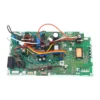 Centrifugal Fan, PLC, 10425200003 - view 4