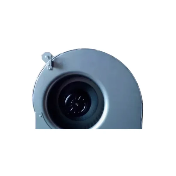 Centrifugal Fan, PLC, 4418FNH