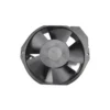 Centrifugal Fan, PLC, 4418FNH - view 2