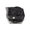 Centrifugal Fan, PLC, 4418FNH - view 3