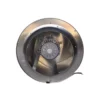 Centrifugal Fan, PLC, 4418FNH - view 4