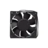 Centrifugal Fan, PLC, 4418FNH - view 5