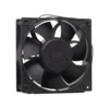 Centrifugal Fan, PLC, 4418FNH - view 6