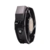 Centrifugal Fan, PLC, R2E190-AO26-30 - view 2