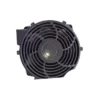 Centrifugal Fan, PLC, R2E190-AO26-30 - view 3