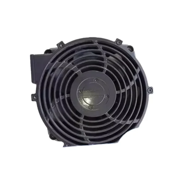 Centrifugal Fan, PLC, R2E190-AO26-30 - view 3