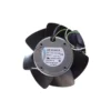 Centrifugal Fan, PLC, R2E190-AO26-30 - view 4