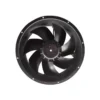 Centrifugal Fan, PLC, R2E190-AO26-30 - view 6