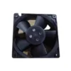 Centrifugal Fan, PLC, R2S175-AB56-56 - view 2