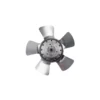 Centrifugal Fan, PLC, R2S175-AB56-56 - view 3