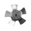 Centrifugal Fan, PLC, R2S175-AB56-56 - view 4
