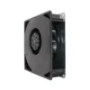 Centrifugal Fan, PLC, R2S175-AB56-56 - view 5