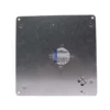 Centrifugal Fan, PLC, R2S175-AB56-56 - view 6