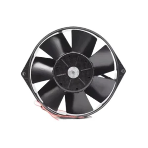 Centrifugal Fan, PLC, SW175HA2