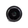 Centrifugal Fan, PLC, SW175HA2 - view 2
