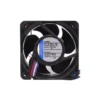 Centrifugal Fan, PLC, SW175HA2 - view 3
