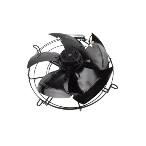 Centrifugal Fan, PLC, SW175HA2 - view 5