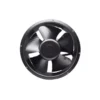 Centrifugal Fan, PLC, SW175HA2 - view 6