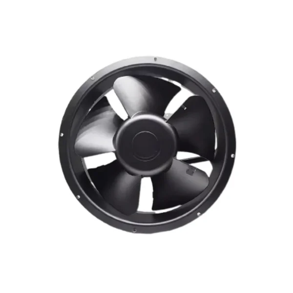 Centrifugal Fan, PLC, SW175HA2 - view 6