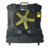 Centrifugal Fan, Portable, BWC240600