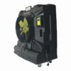 Centrifugal Fan, Portable, BWC240600 - view 2