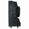 Centrifugal Fan, Portable, BWC240600 - view 3