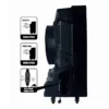 Centrifugal Fan, Portable, BWC240600 - view 4