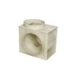 Centrifugal Fan, pp