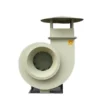Centrifugal Fan, pp - view 4