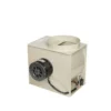 Centrifugal Fan, pp - view 5