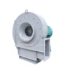 Centrifugal Fan, PRESSURE, 108, SUPPLY, HEART