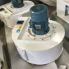 Centrifugal Fan, PRESSURE, 108, SUPPLY, HEART - view 4