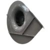 Centrifugal Fan, PRODUCT, QUALIFIED, INDIRECT, DRIVE - view 2