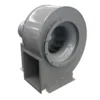 Centrifugal Fan, PRODUCT, QUALIFIED, INDIRECT, DRIVE - view 4