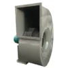 Centrifugal Fan, PRODUCT, QUALIFIED, INDIRECT, DRIVE - view 6