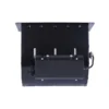 Centrifugal Fan, PWM, 0-5/10V, 133-190mm, 504 - view 2