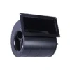 Centrifugal Fan, PWM, 0-5/10V, 133-190mm, 504 - view 4