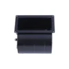 Centrifugal Fan, PWM, 0-5/10V, 133-190mm, 504 - view 5