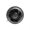 Centrifugal Fan, R2E220-AA44-23, 115V, 100W, 150W