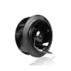 Centrifugal Fan, R2E225-BD92-09, 230V