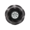 Centrifugal Fan, R3G250-8317076409, R3G250-RE07-07, 220VAC