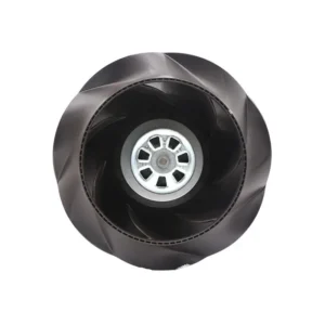 Centrifugal Fan, R3G250-8317076409, R3G250-RE07-07, 220VAC