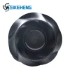 Centrifugal Fan, R3G250-RO40-A4, 230V, Inverter, Radial - view 3