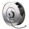 Centrifugal Fan, R4E355-AK05-05, 230V, 180W, 1400RPM - view 2