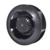 Centrifugal Fan, Radial, 110v 220v, Plastic