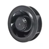 Centrifugal Fan, Radial, 110v 220v, Plastic - view 5