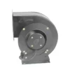 Centrifugal Fan, Radial, 220v, Cast Iron - view 4