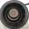 Centrifugal Fan, Radial, 230V, Corded Electric - view 2